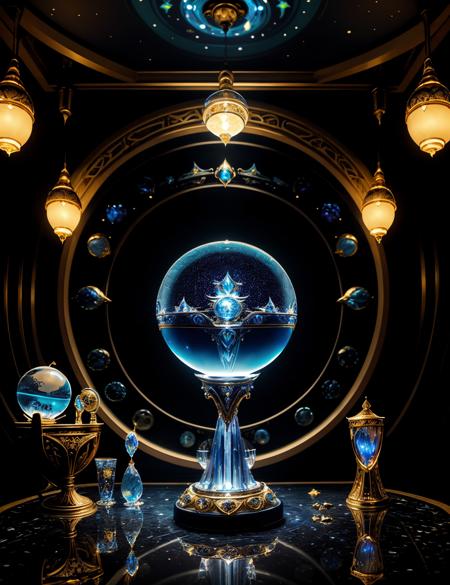 01086-[number]-1811313923-hyper detailed masterpiece, dynamic, awesome quality, galactic explorer's bridge, crystal ball,golden chalice,shelves,clocks,too.png